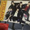 [USED] FT ISLAND THE SINGLES COLLECTION Limited Edition