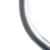 Side Mounted Trimmer Handle Lawn Wear Resistant Easily Install Accessory Weeds Eater