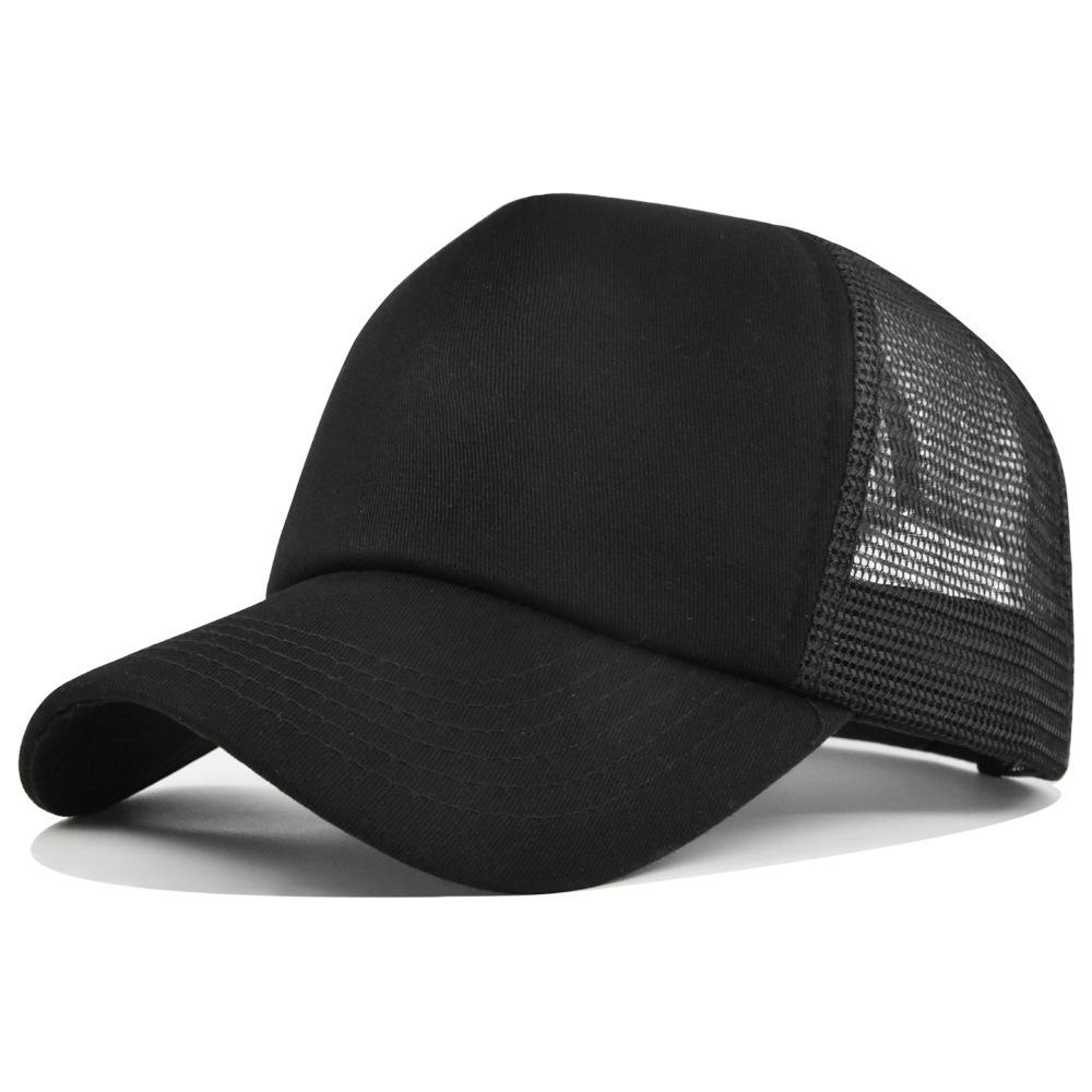 Cappellino Unisex Vintage Regolabile per Escursionismo e Alpinismo all'Aperto