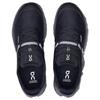 ON Cloudvista 2 Impermeabile Nero Eclissi Scarpe da Ginnastica da Uomo 3ME30140106