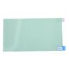 Laptop Anti Blue Light Screen Protector Static Adsorption Eye   Blue Light Blocking Anti   Filter Film for 14 Inch 16:9 Screen