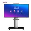 Haoli M7AI75 AI Smart Meeting Display (CN version)