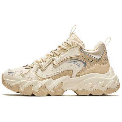 Damenschuhe – Sportschuhe