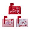Valentine's Day Gift Box Storage Box Durable Solution for Storing Small Items