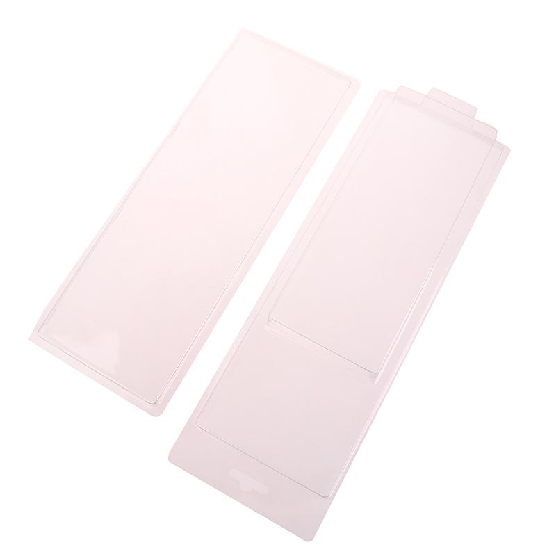 Hotwheels Schutzhülle für 5 Karten Basic Wheels Automobile Culture Transport Fleet Series Boardkarte Schutzhülle