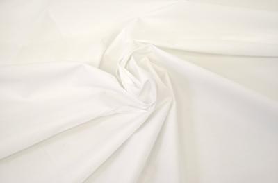 Tecido NASKA Cor Largo 110 cm largura x corte Branco CF8500 Suprimentos Aprox.. 0,9m col.KW Artesanato/Feito à mão