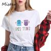 Cute Relax A Lot Axolotl Funny Pun Tshirt Unisex Printed Graphic Tee Shirts Oneck Short Sleeve Funny Cartoon Tops Tee Clothing