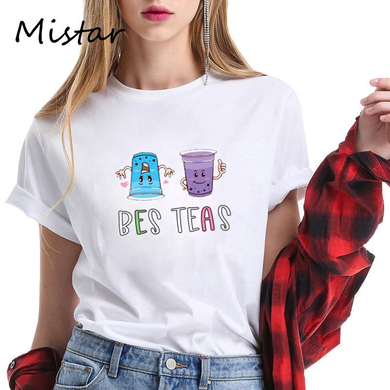 Cute Relax A Lot Axolotl Funny Pun Tshirt Unisex Printed Graphic Tee Shirts Oneck Short Sleeve Funny Cartoon Tops Tee Clothing