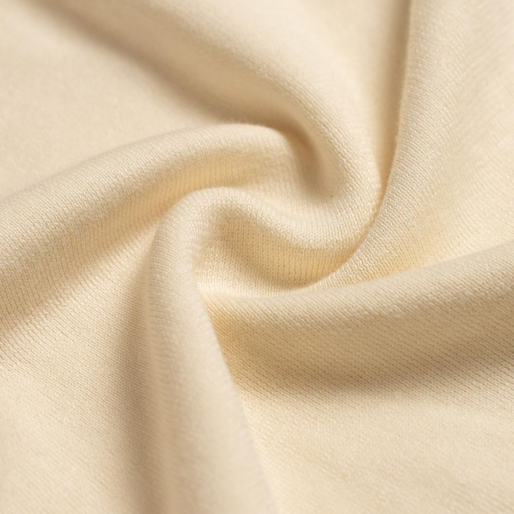 Polo Ralph Lauren Ss24 V-Neck Pony Logo Embroidered Sleeveless Vest Men Tops Beige 710560199-009