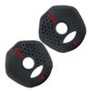 Silicone Motorcycle Key Cover Case For YAMAHA YZF XJR1300 FJR1300 MT09 MT07 XJ6 TMax FZ6 FZ8 R3 R1 R6 XJR400 SR400 YZF600 FZ1