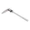 0?300mm12 Inch Digital Caliper Stainless Steel Vernier Caliper with Long Jaw Measuring Tool
