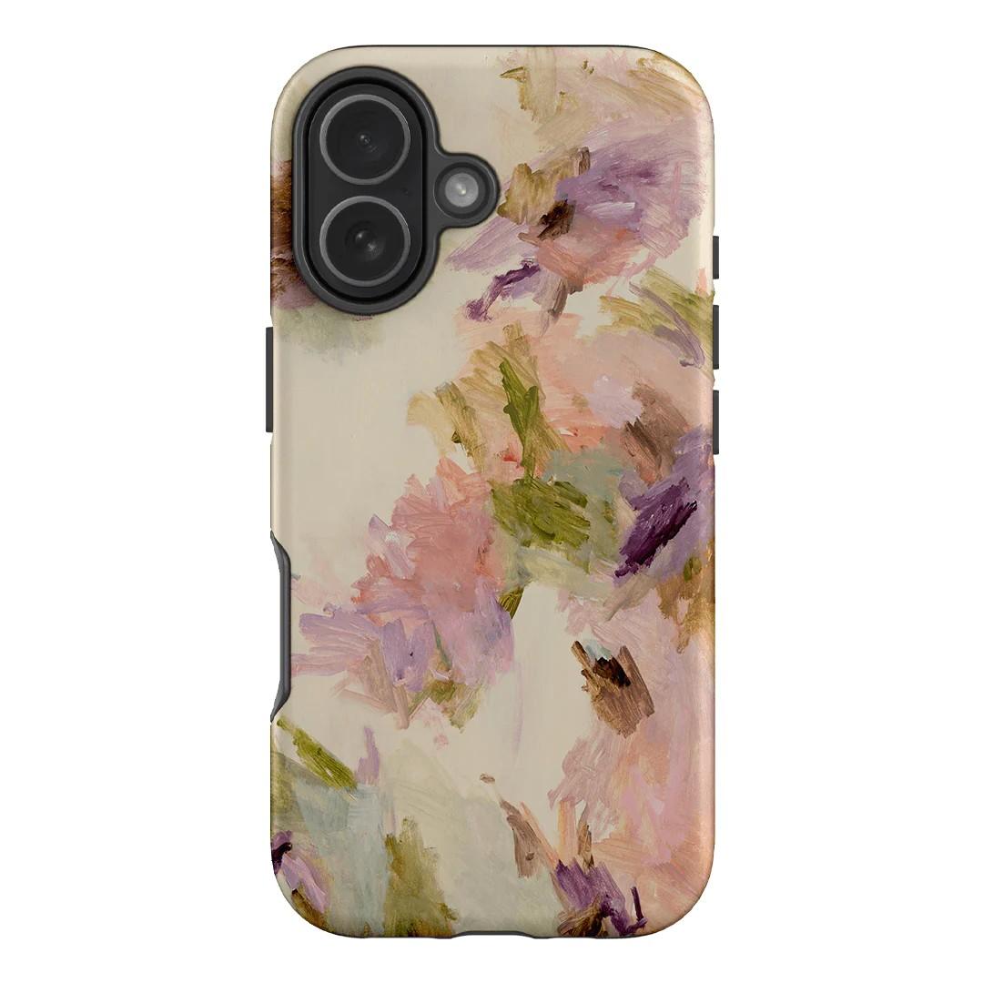 

Clmj Bowerbird Phone Case For IPhone 17 16e 16 15 14 13 12 11 X XS XR XSMAX 7 8 Air Pro Max Plus Luxury Double-layer Back Cover iPhone 11