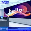 DCSJ LED Display Screens CN Plug (adapter Included)