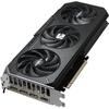 Gigabyte GAMING - Grafikkarte - NVIDIA RTX 5060 OC - 8 GB