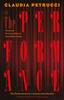 The Performance by Claudia Petrucci Paperback Book 9781912987313