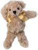 BC Melty Bear S Cinnamon #6