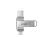 Lexar D40T USB Flash Drive