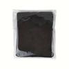 100/10pcs Laundry Black Color Enhancement Sheet - Non-woven Fabric Used for Fading Black Clothes, Supplementing Color and Improving Color Stability