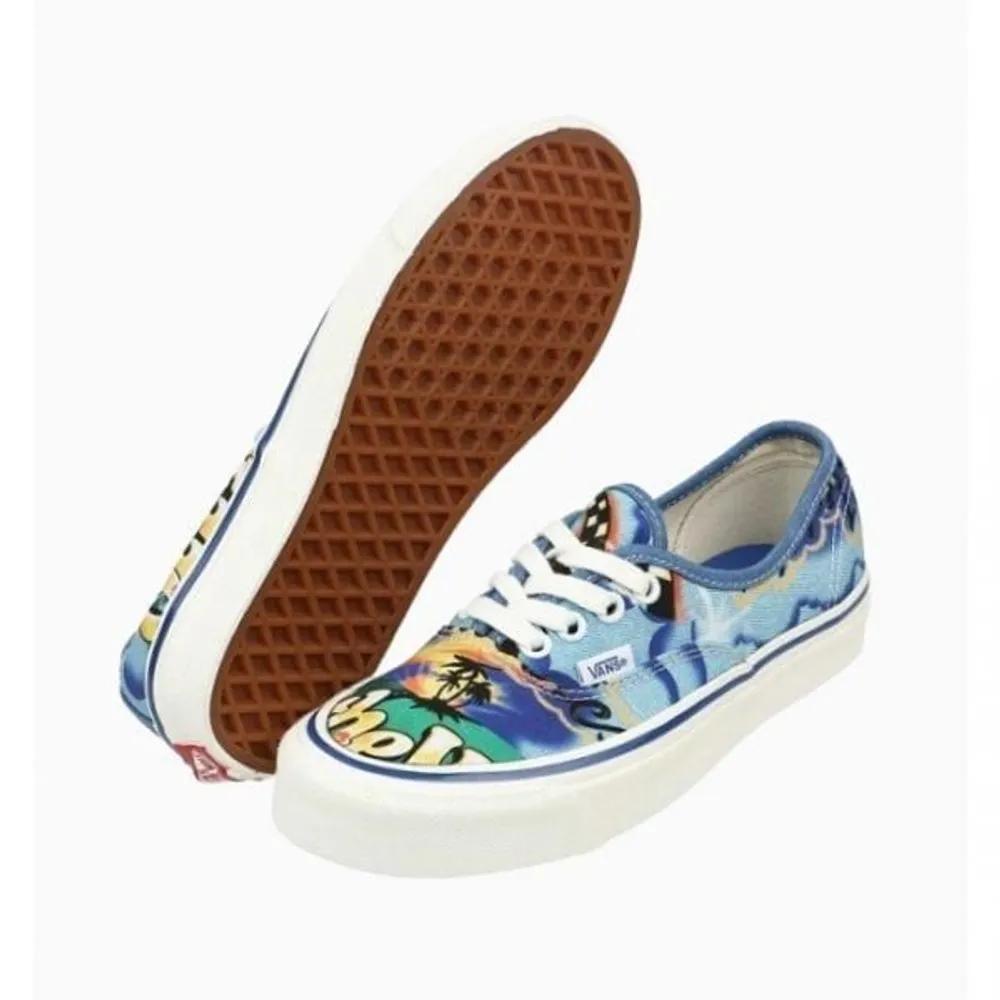 Vans Anaheim Factory Authentic 44 DX_VN0A5KX4AVR1 727825 3900802
