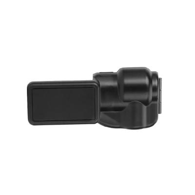 Shockproof Camera Screen Guard For Pocket 3 Gimbals Cameras Travel Filming Gear With NonSlip Silicone Interior Cover