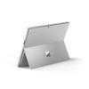 Microsoft Surface Pro 11 Copilot+ 13" Tablet PC Snapdragon 512GB SSD 16GB RAM Platinum