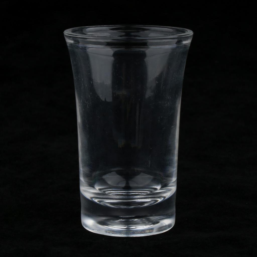 Cup Drinking 5ml 45ml