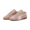 Puma Speedcat OG Big Kid Rose Latte Pearl Pink Kids Sneakers Pearl-Pink------Details 401698-35