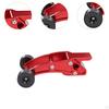 RC Car Wheelie Bar Kit for 1:14 Scale Trucks