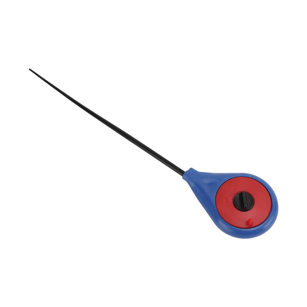 SMPD22 Carbon Nylon Bicycle Lock Pedal Piece Self Locking Pedal for M520 M540 M8000 M9000