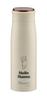 Captain Stag Disney Outdoor Water Vacuum Keeps Hot or Winnie the Bottle, Insulated, Cold, 450ml, Pooh/Honey Design, MA-2345