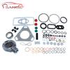 Zestaw naprawczy pompy wtryskowej diesla 7135-180 7139-223 7123-388 7135-110 Do Fiat Ford John Deere Massey Ferguson