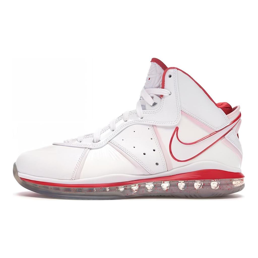 Nike LeBron 8 'China' 417098-101
