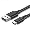 Ugreen USB-C Fast Charging Cable for Android Phones