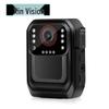 Xinshijie A4 Body Camera (CN Version)