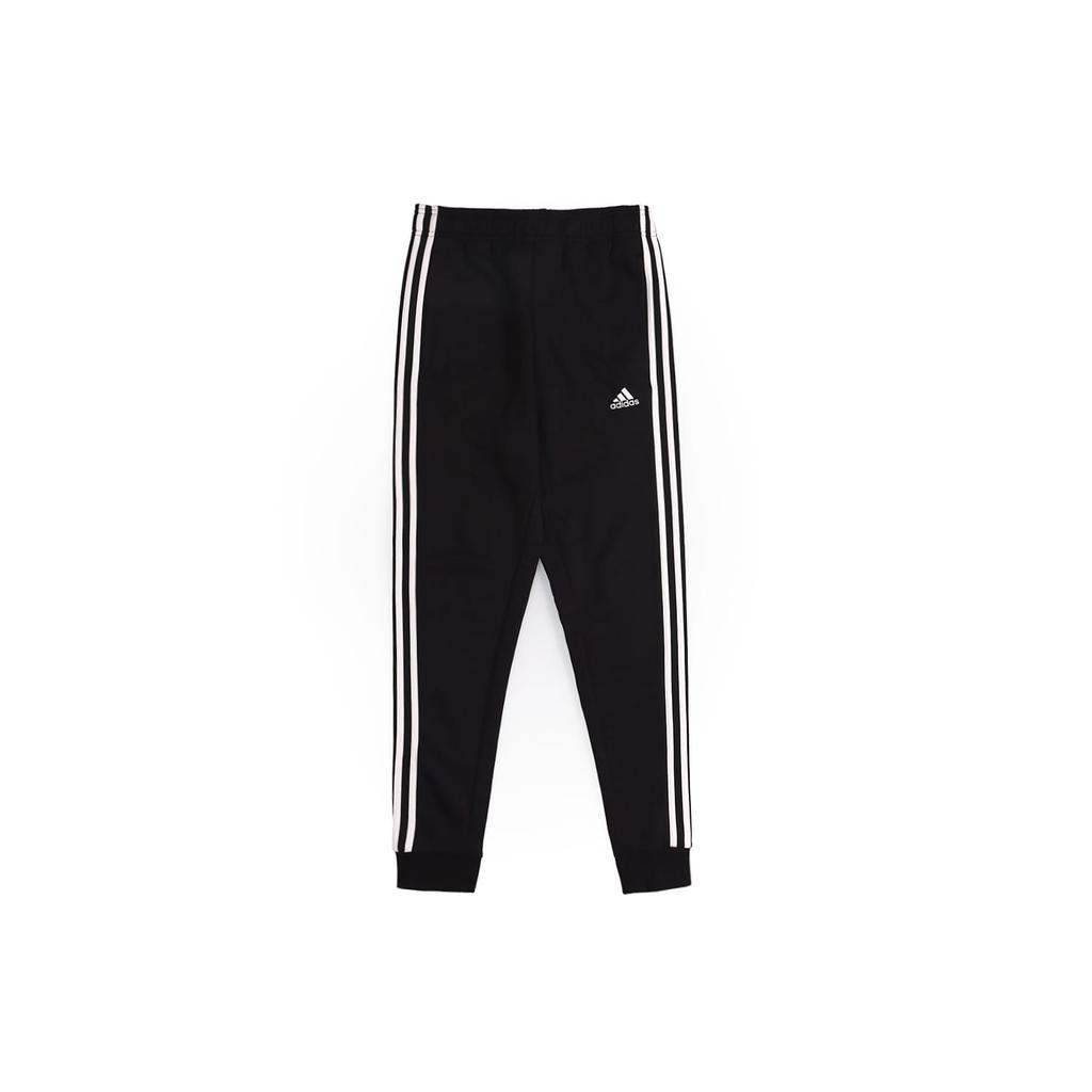 adidas Logo-print Track Pants BP8742