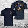 Purple Heart Tribute Graphic T-Shirt NEW ITEM
