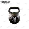 Qidun 400m Obstacle Course Outdoor Training Equipment