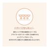 [THEFACESHOP Official] fmgt Ink Lasting Foundation Glow #V203 30ml fmgt Ink Lasting Foundation Glow #V203 30ml