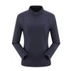 TOREAD Women's Cooling Long Sleeve Hiking T-Shirt