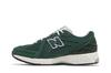 Men's Sneakers New Balance 1906R 'Nightwatch Green'