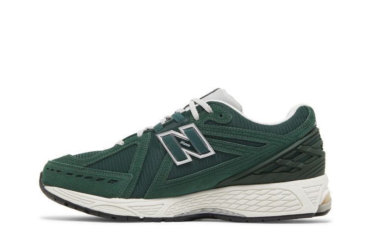 Men's Sneakers New Balance 1906R 'Nightwatch Green'
