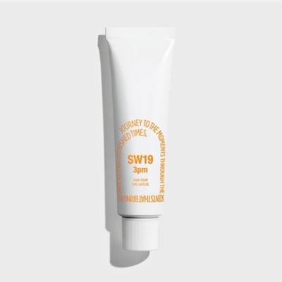 SW19 SW19 15 Uhr HANDCREME (50ml)