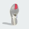 Adidas Men's Adizero Adios Pro 4 M Running Shoes