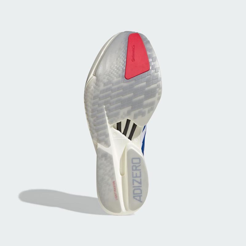 Adidas Men's Adizero Adios Pro 4 M Running Shoes