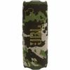 JBL Flip 7 Portable Speaker 35 Watts Camouflage
