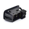 Car Power Window Door Switch for Suzuki Aerio Jimny Grand Vitara 1998-2005 Accessories NEW