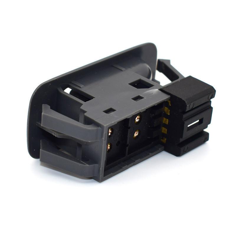 Car Power Window Door Switch for Suzuki Aerio Jimny Grand Vitara 1998-2005 Accessories NEW