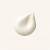HACCI Hand Cream Happening 25g (Limited Package)