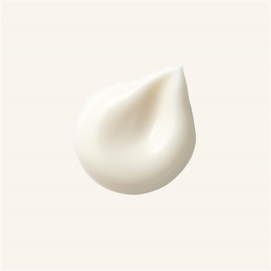 HACCI Hand Cream Happening 25g (Limited Package)