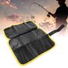 Fishing Tackle Storage Bag Portable Lure Tool Fishing Gear Accessories Protective Bag